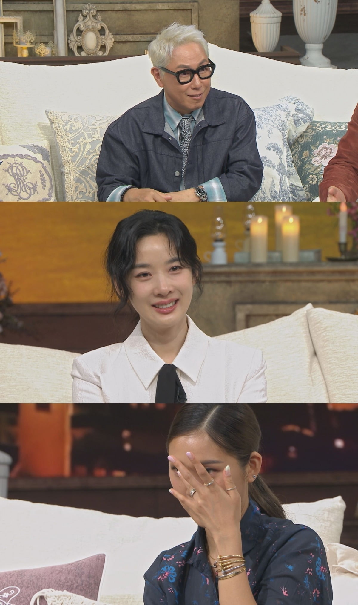 사진=채널A 제공