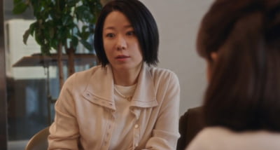 전혜진 딸, 영어 스피치 대회 1등…빅파커 A반 입성 앞두고 환호('라이딩인생')