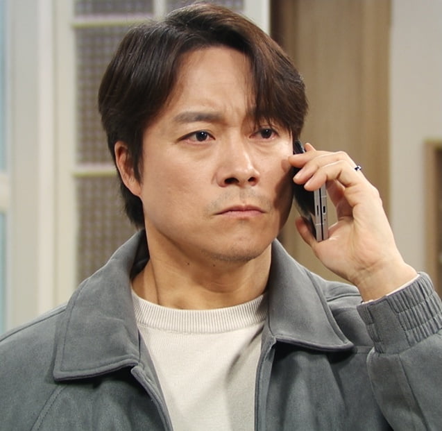 사진 제공=KBS 2TV '독수리 5형제를 부탁해!'