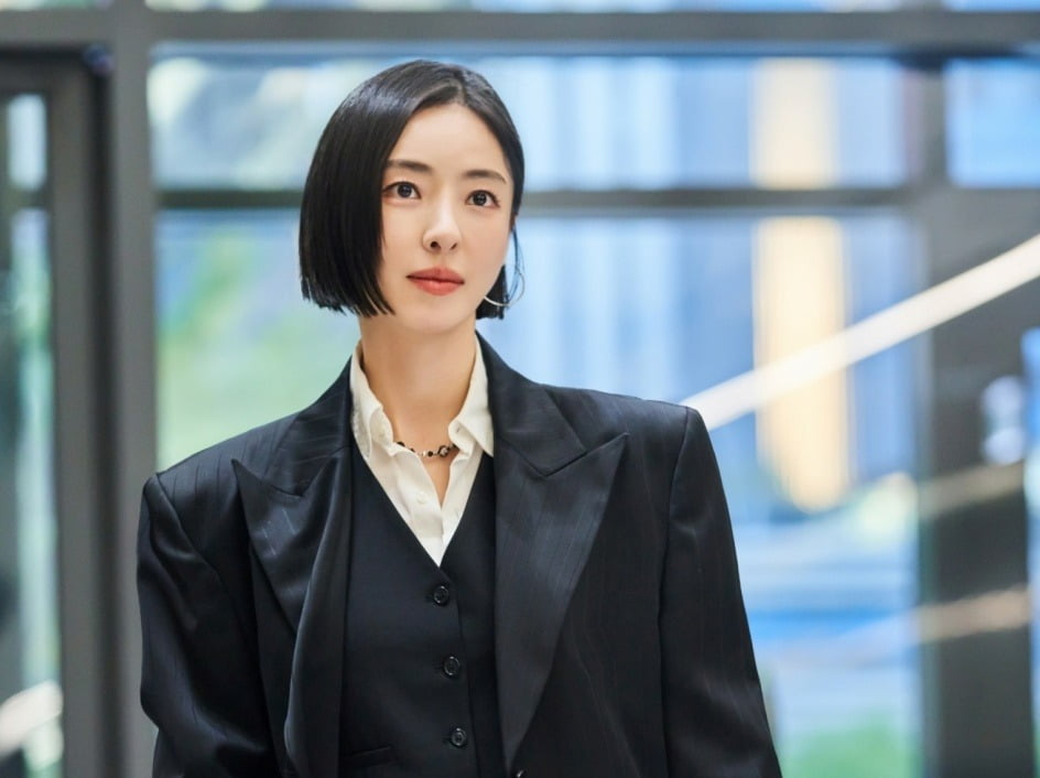 사진제공=tvN