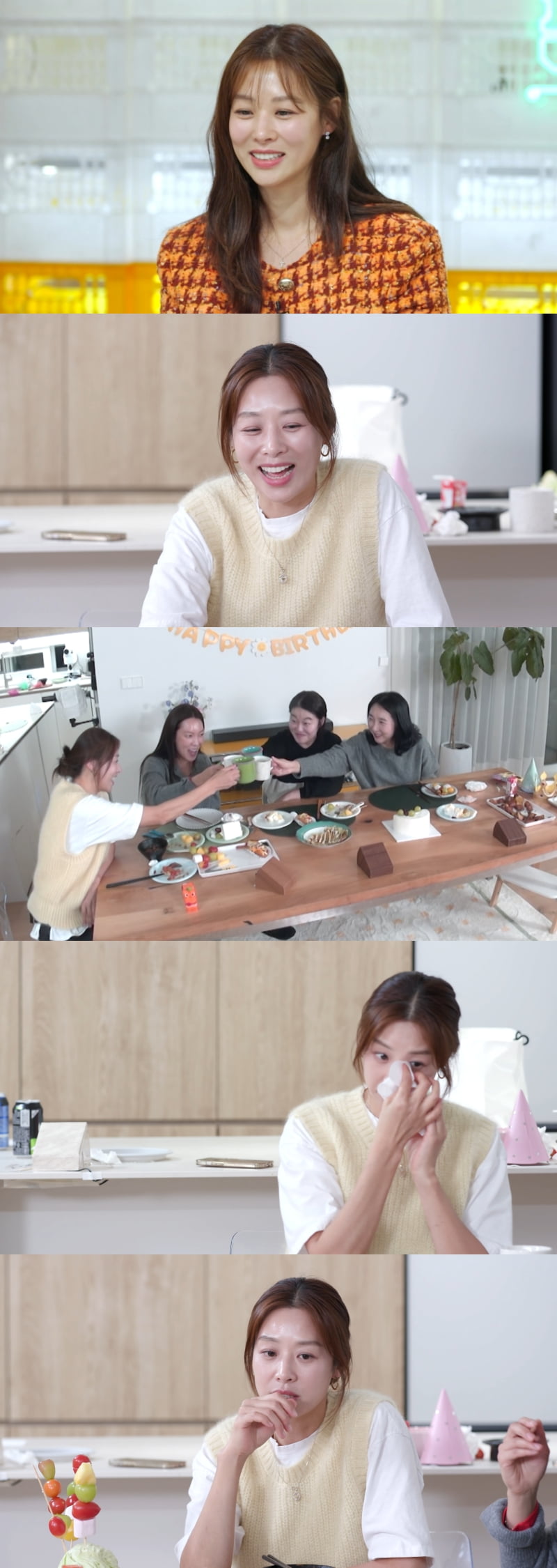 사진제공 = KBS 2TV ‘신상출시 편스토랑’