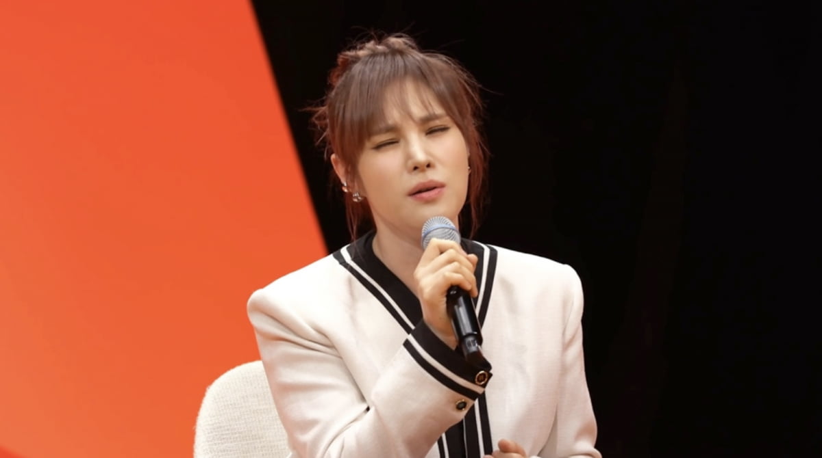 사진제공=SBS