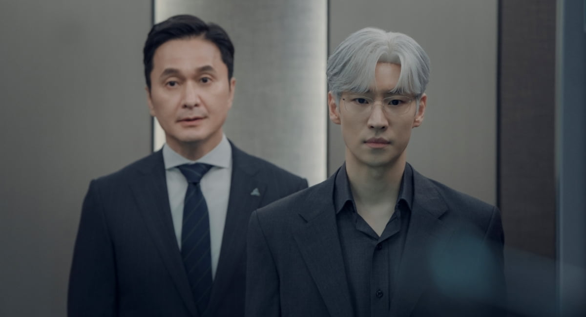 사진 제공: (주)비에이엔터테인먼트, SLL, 드라마하우스스튜디오