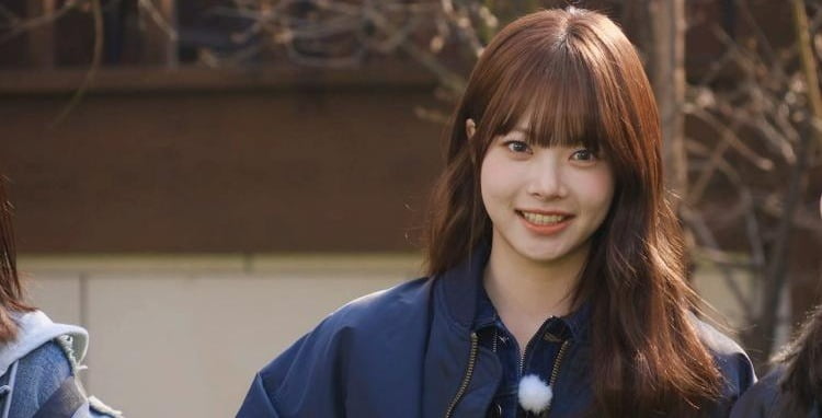 사진제공=SBS
