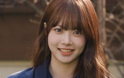 유명 걸그룹 멤버, 유재석 '찐팬' 이었다…팬심 어느 정도길래 ('런닝맨')
