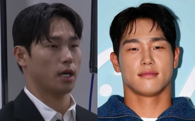 '캥거루족 저격' 윤성빈, 문제는 T가 아니라 '인성'…연이은 말실수에 민심 뒤숭숭 [TEN피플]