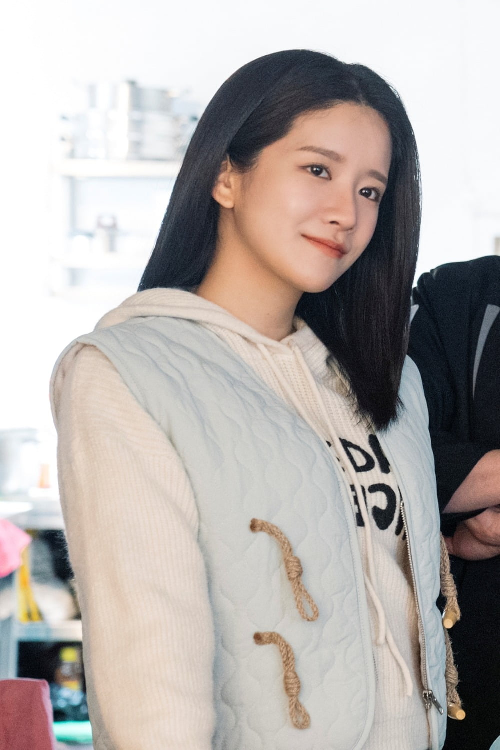사진=킹콩 by 스타쉽 제공