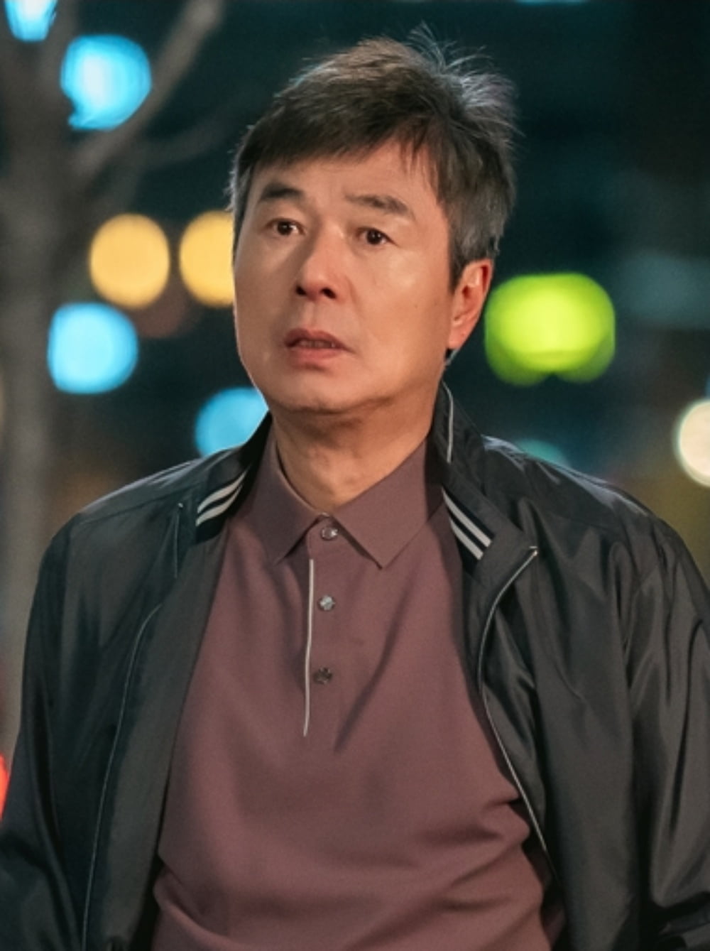 사진 제공=KBS 1TV '대운을 잡아라'