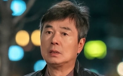 '치킨집 CEO' 선우재덕, 폐업 위기 처했다…악덕 건물주 횡포에 결국 ('대운을잡아라')