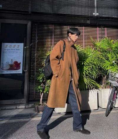 "쟤 싸가지 없어" 증언 가득한 모델, "죄송해요"→눈물
