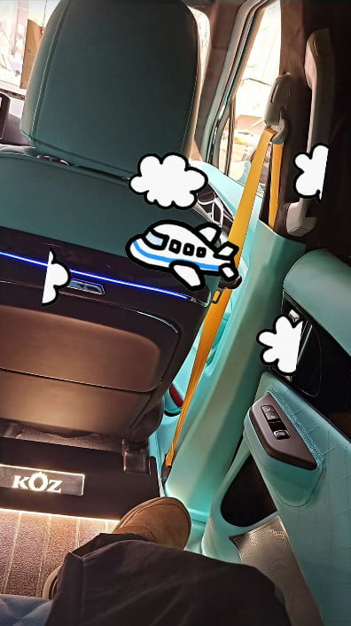 사진=지코 SNS