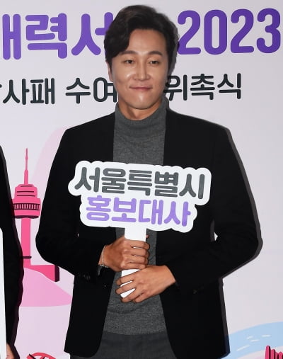 '환자 사망 사고' 양재웅, 인권위 수사 의뢰 불복 "현재 경찰 수사 진행 중"