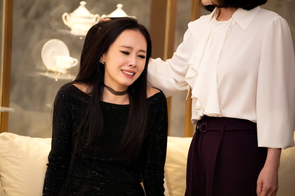 사진 제공=SBS