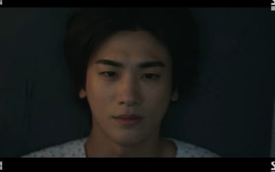 [종합] 박형식, 허준호·이해영 목숨줄 쥐었다…"죽여드릴 것" 선전포고 ('보물섬')