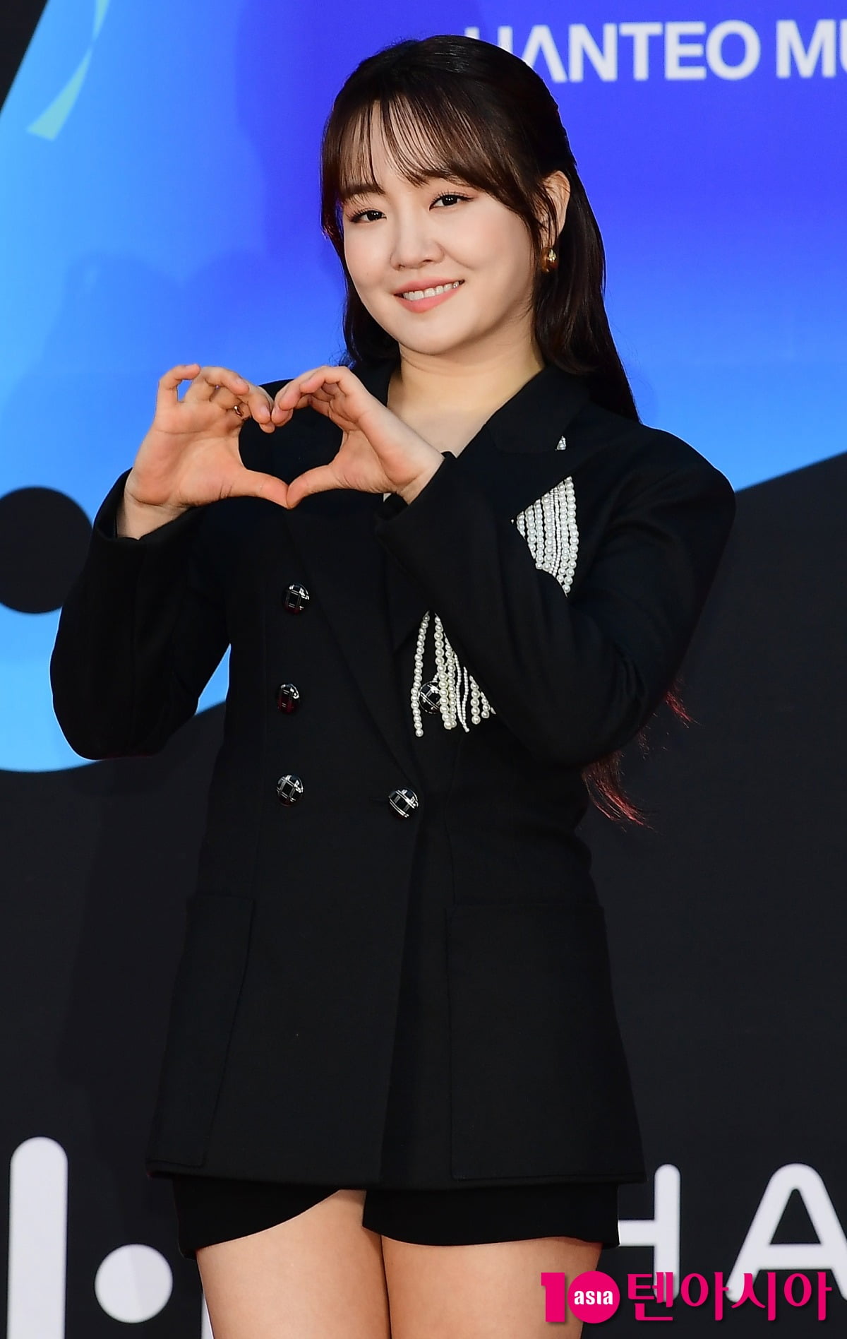 사진=텐아시아DB