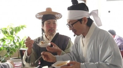 '무한도전' 16년 만에 돌아온다…유재석 엄명에 원성 폭발, "하려면 제대로" ('놀뭐')
