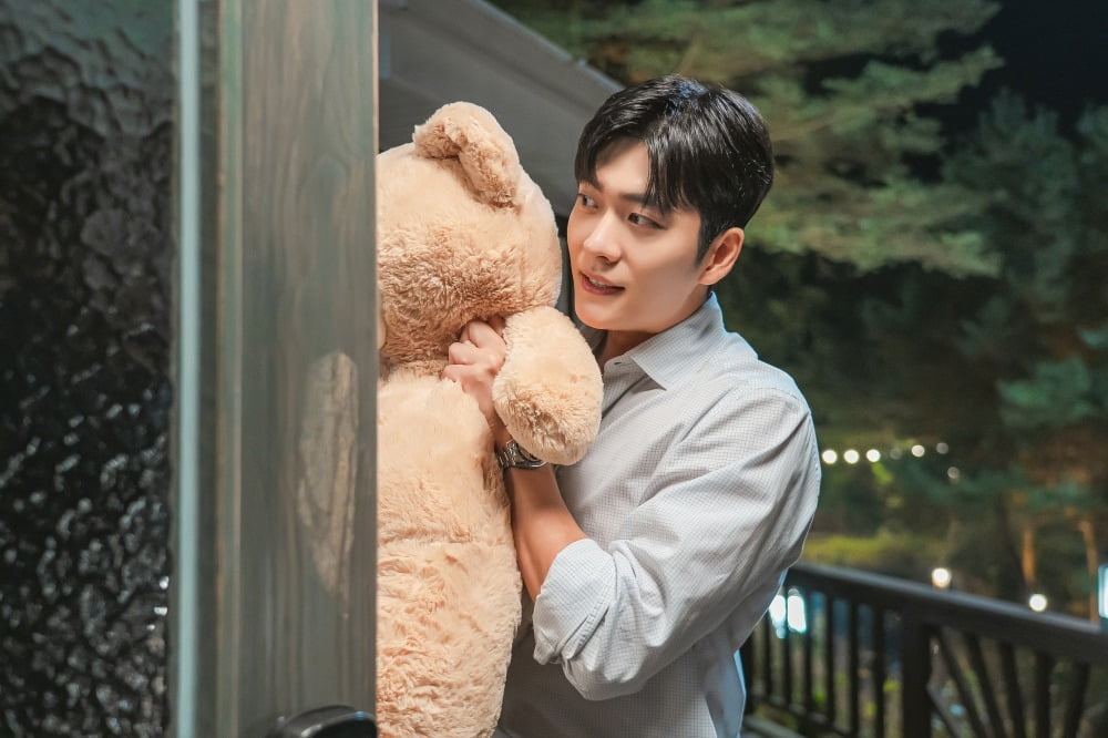사진=tvN 제공