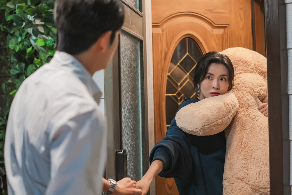 사진=tvN 제공