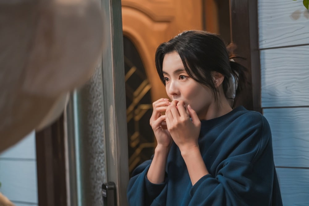사진=tvN 제공