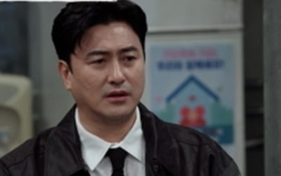 [종합] 여친 살해 후 유기, 성범죄 위해 女동료도 살해…무기징역 선고 ('용형4')