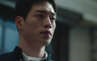 [종합] 서강준, 학교에서 쫓겨났다…내신 조작 밝혔는데, "학생 놀이 여기까지" ('언더스쿨')