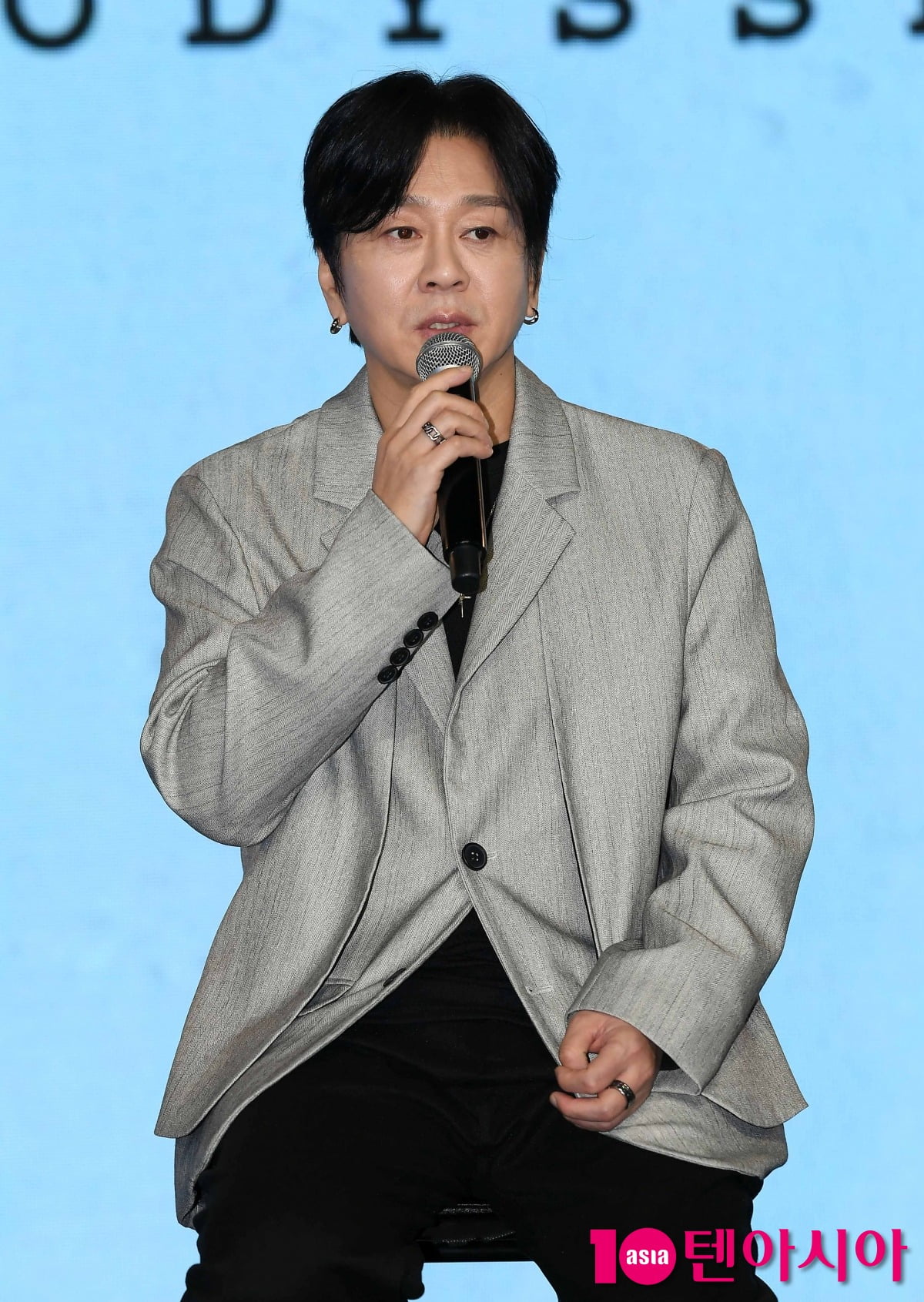 사진=텐아시아DB