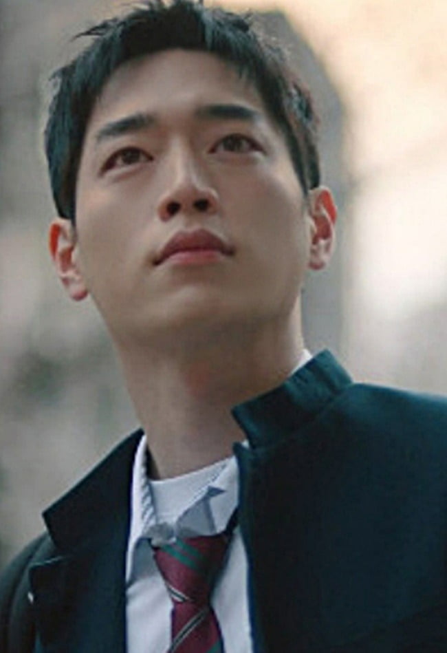 사진제공=MBC