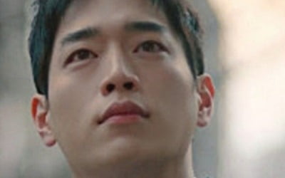 서강준, 겹악재 터졌다…압수 수색에 퇴학 처분 위기 ('언더스쿨')
