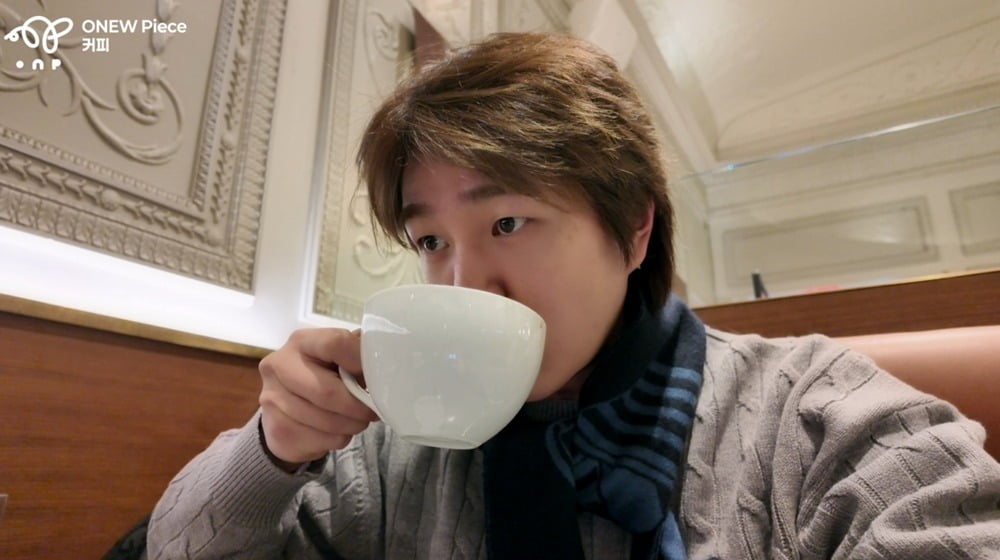 사진=그리핀 엔터테인먼트 제공