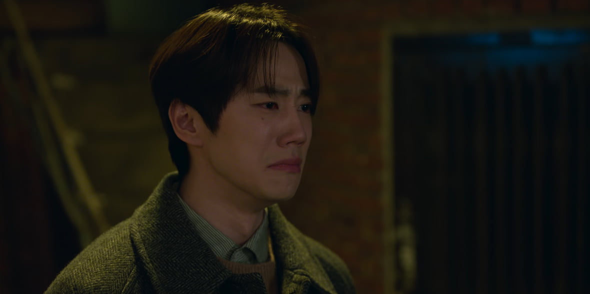 [사진 제공 = 넷플릭스]