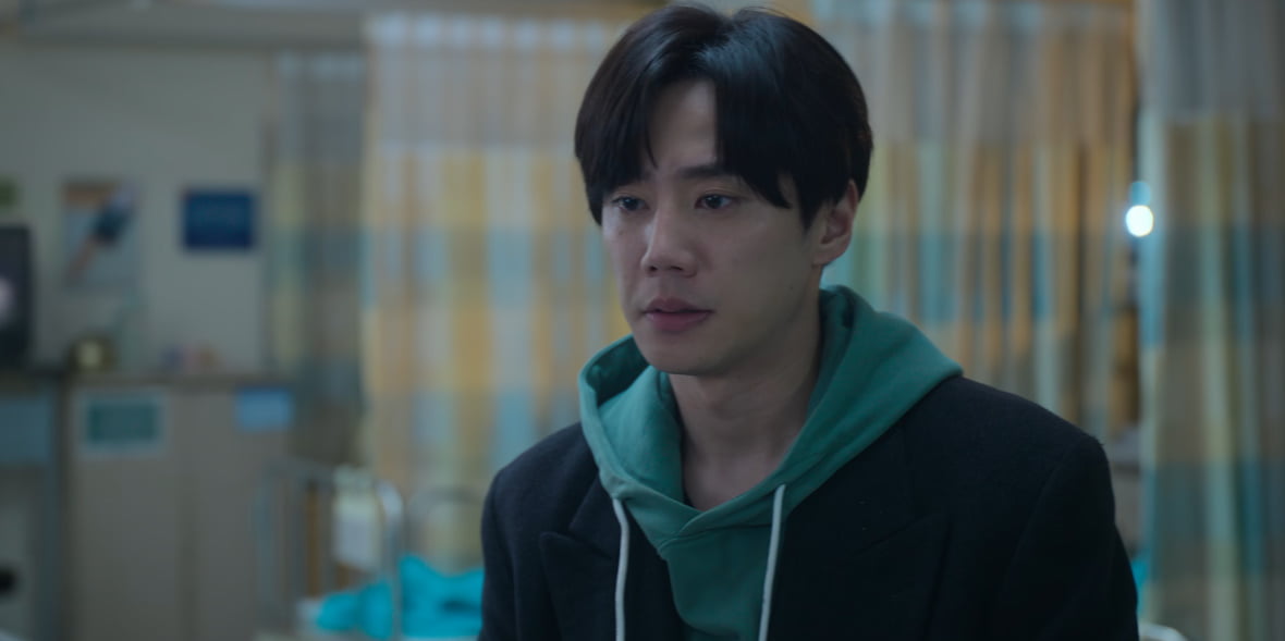 [사진 제공 = 넷플릭스]