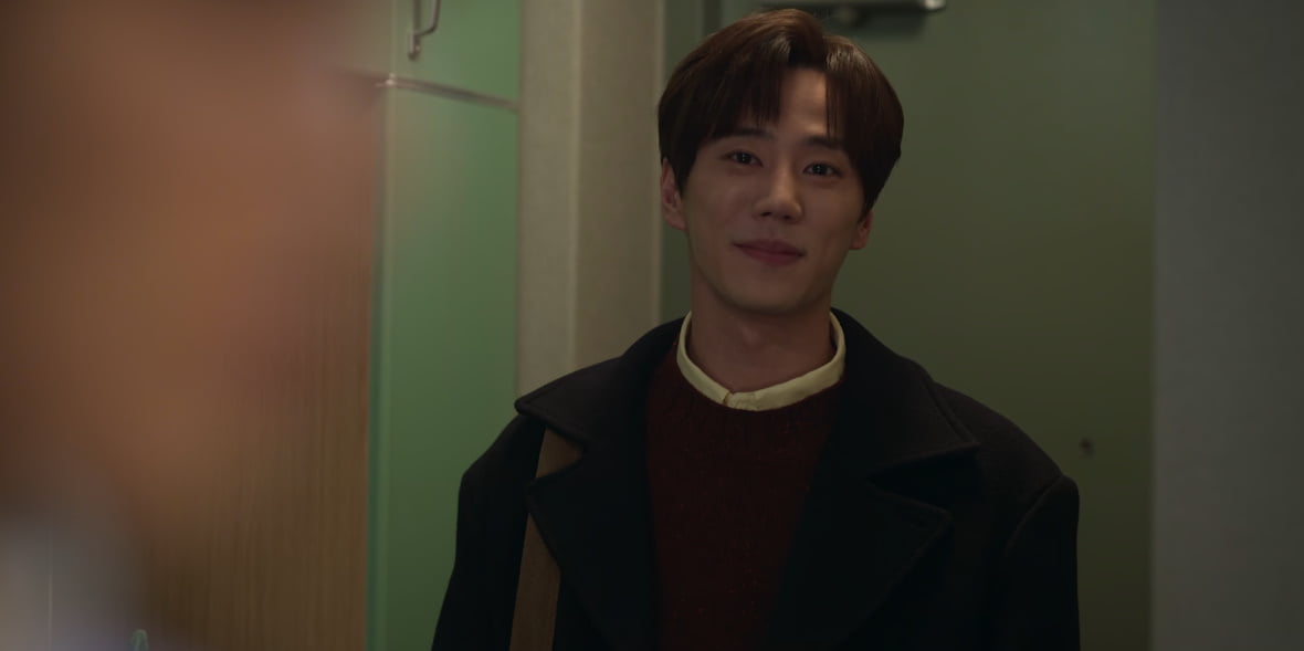 [사진 제공 = 넷플릭스]