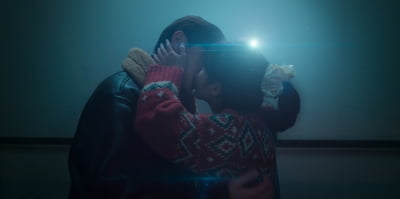 이준영♥아이유, 몰래 키스까지 했는데…결혼 반대에 결국 이별[폭싹]