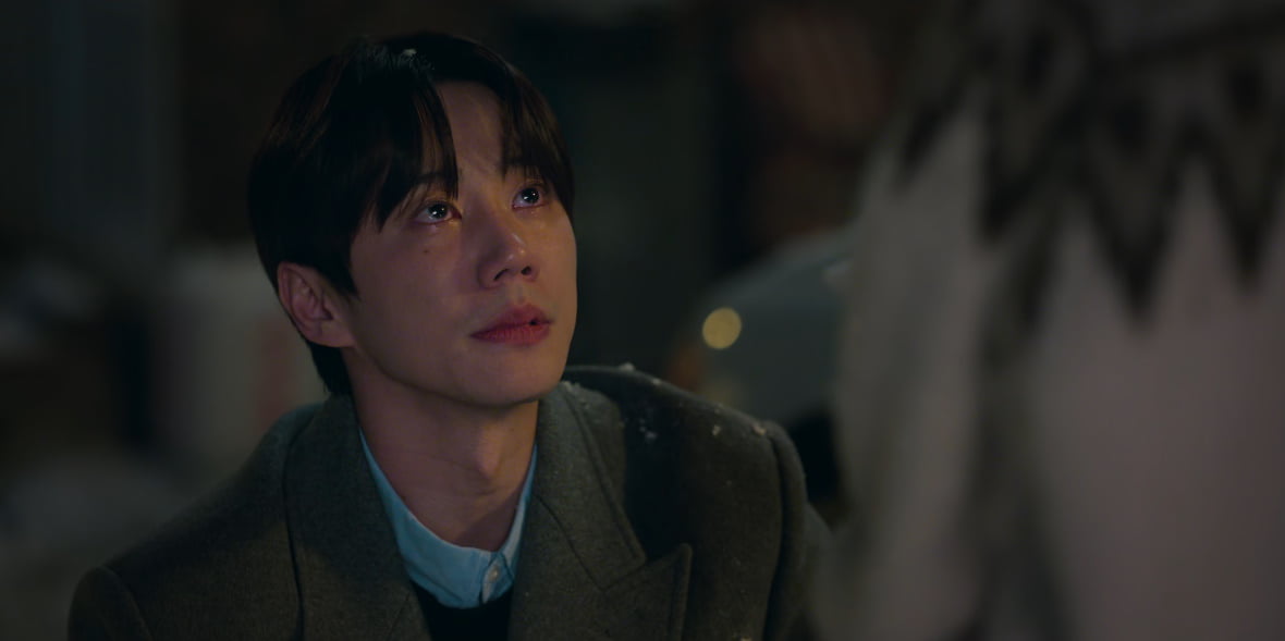 [사진 제공 = 넷플릭스]