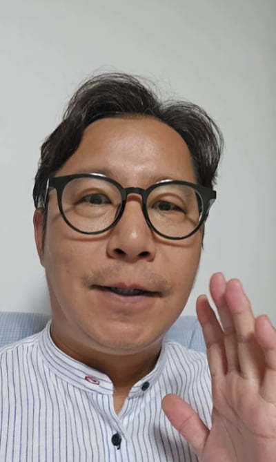 '11세 연하♥' 심현섭, 정자왕 자부했는데…4월 결혼 앞두고 긴급 검사[조선의 사랑꾼]