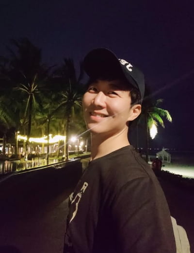 '120억원 펜트하우스 거주' 도경완, 베트남 한국어학당 강사 초청[내생활]