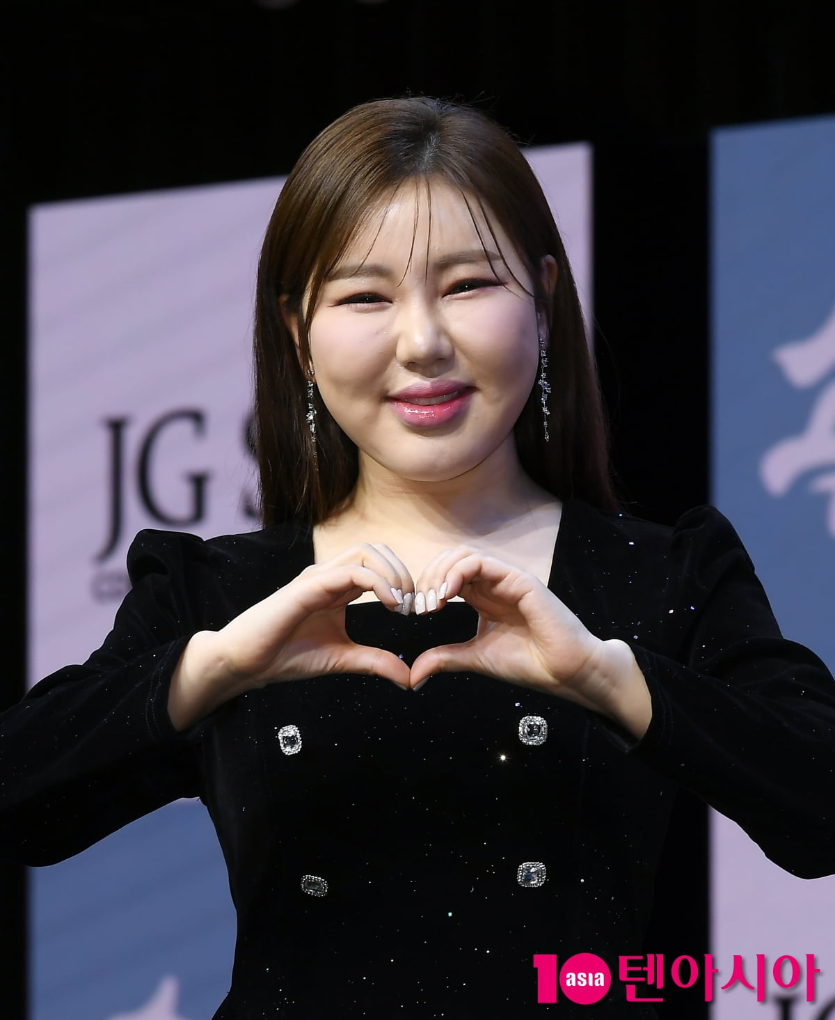 텐아시아 DB