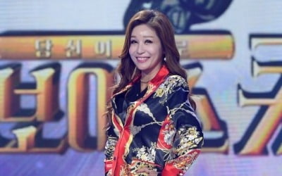 [종합] 장동건·송혜교와 이웃…'뱀이야' 김혜연, 통장 혼수에 "내 몸이 중소기업" ('가보자고')