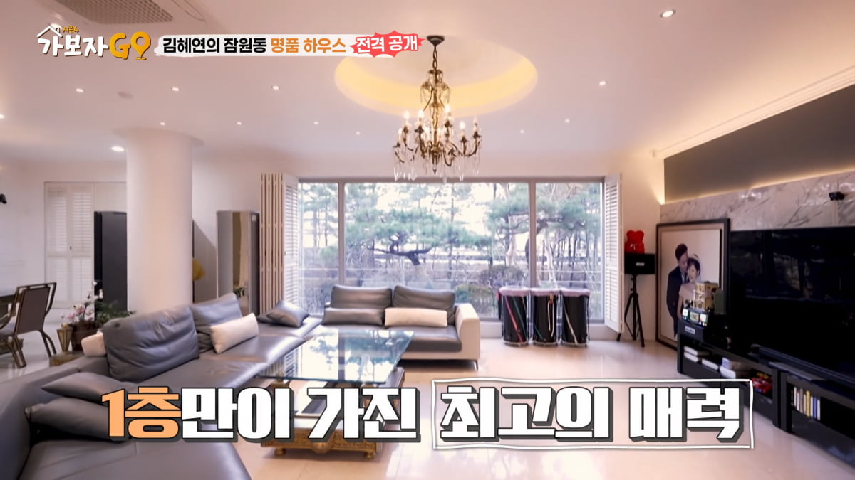 사진=MBN '가보자GO 시즌4' 방송 캡처