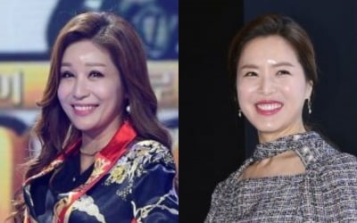 [종합] '4남매맘' 김혜연, 난임 고백하더니…"대낮 모텔서 거사→김지선 대리수유" ('가보자고')