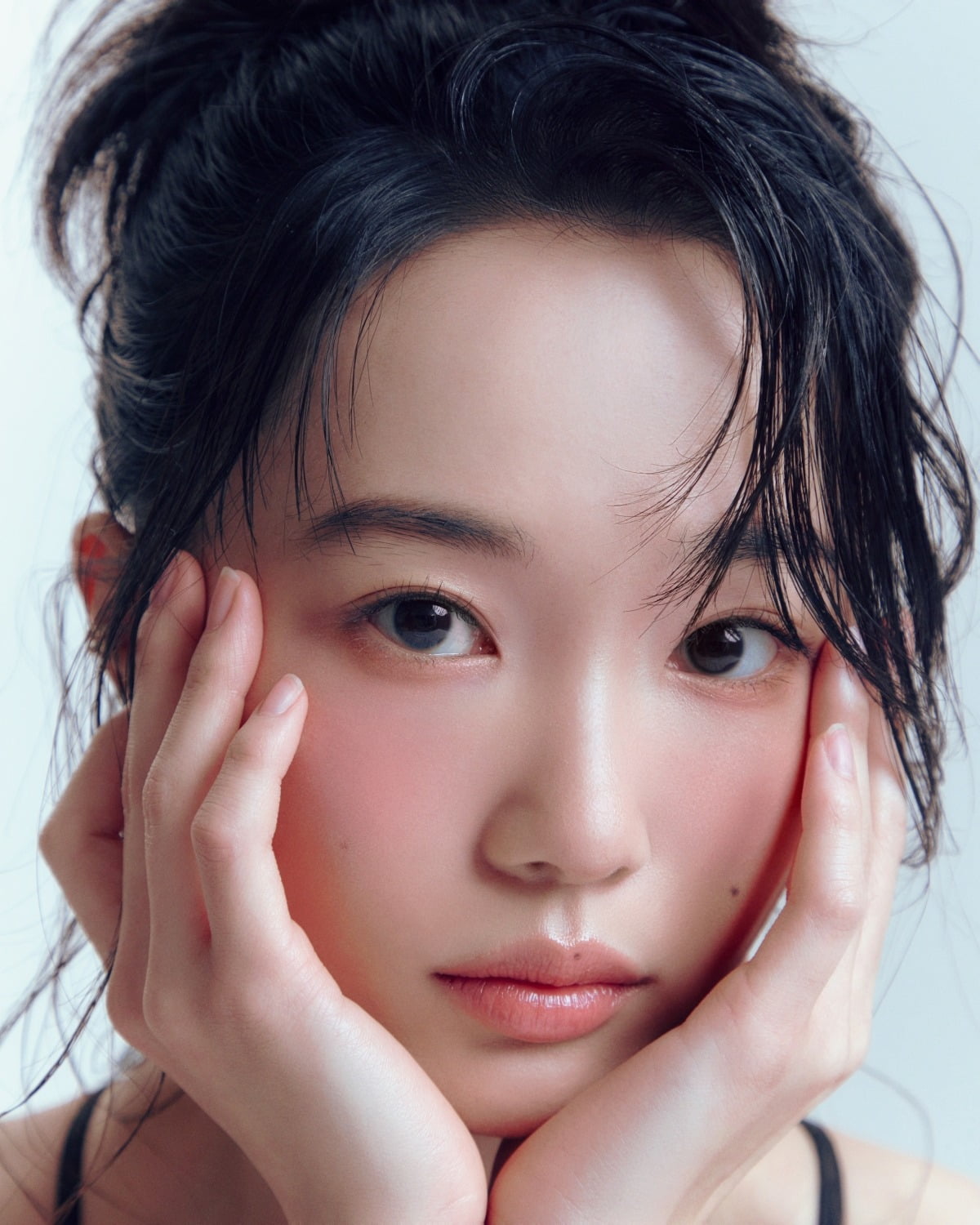 오유진 / 사진제공=WNY