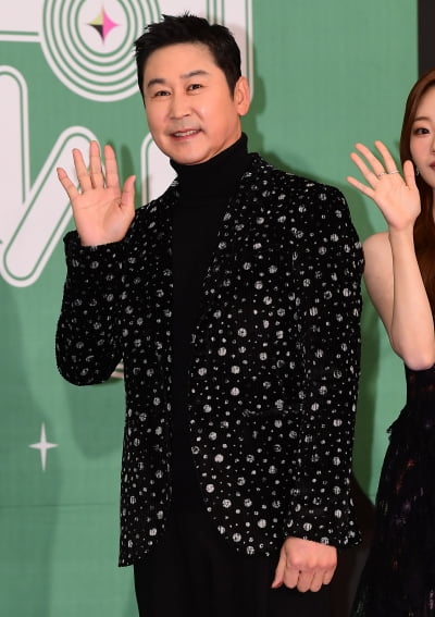 [종합] 하극상 터졌다…신동엽, 뒷풀이서 야자 타임에 결국 '분노' ('직장인들')
