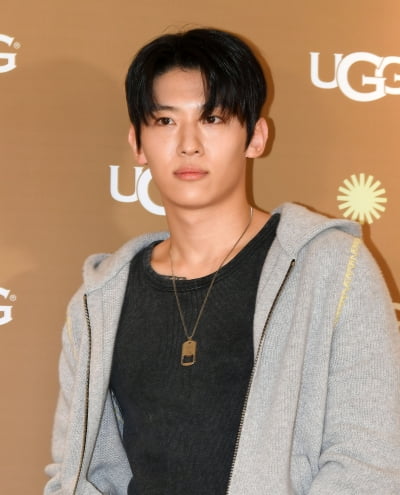 [종합] 덱스, 인성 폭로 당했다…홍진경이 준 김치 내다 버려 "어디서 가져온 줄 몰라" ('냉부해')