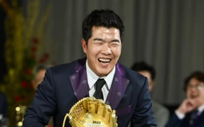 '최강야구' 정근우, 21살 연하 후배에 버럭하더니…일본 교토서 현실 부정 ('겨울방학')