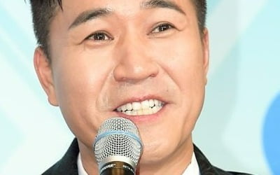 [종합] 강호동 하차 언급했다…김종민 "고장 나도 버텼는데, 나 빼고 모여" ('미우새')