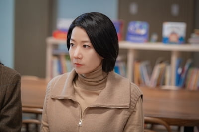 그리 애썼는데…전혜진, 결국 퇴출 위기 맞았다 "자리 되찾아야지" ('라이딩인생')
