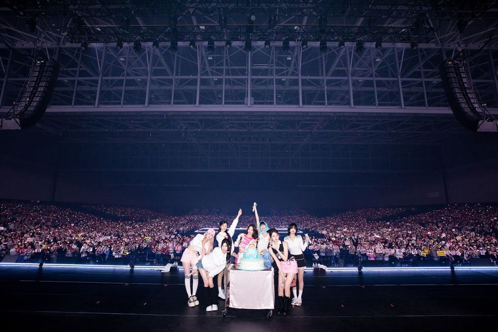 /사진 = YG엔터테인먼트