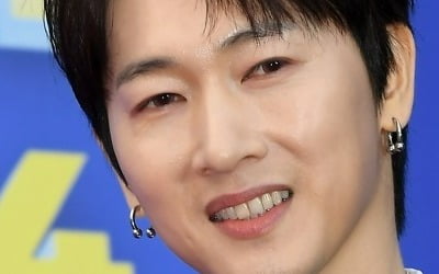'200억 재력가' 장우혁, 본인 집 건물주였다…"직접 시공·인테리어 작업" ('신랑수업')