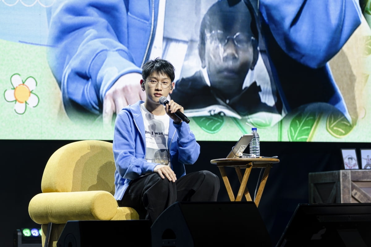 사진제공 = 피네이션