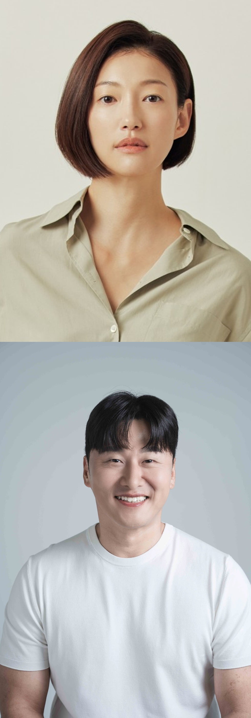 사진=각 소속사 제공